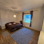 Apartament Sokeritorppa - Sugarloafstreet Rauma